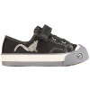 KEEN Coronado Shoe - Infant