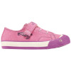 KEEN Coronado Shoe - Kids'