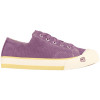 KEEN Coronado Shoe - Boys'