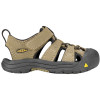 KEEN Newport Sandal - Infant