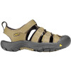 KEEN Newport Sandal - Kids'