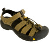 KEEN Newport Sandal - Youth