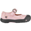 Keen Calistoga