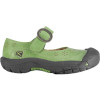 KEEN Calistoga Shoe - Kids'