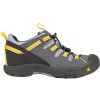 KEEN Targhee Shoe - Kids'