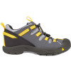 Keen Targhee