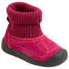 Keen Shay Boot