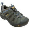 KEEN Skyline WP Shoe - Little Kids'