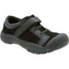 KEEN Austin Shoe - Little Boys'