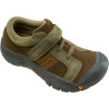 KEEN Austin Shoe - Kids'