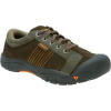 KEEN Austin Shoe - Youth