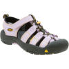 KEEN '09 Newport Sandal - Youth