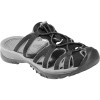KEEN Whisper Slide Sandal - Women's