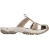 KEEN St. Barts Leather Sandal - Women's