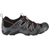 KEEN Cimarron II Water Shoe - 