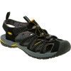 KEEN Kanyon Sandal - Men's
