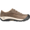 KEEN Toyah Shoe -Women's