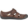 KEEN Rockaway Sandal - Men's