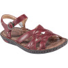 KEEN Katie Strap Sandal - Women's