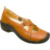 KEEN Sangria Shoe - Women's