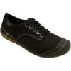 KEEN Midori Shoe - Women's