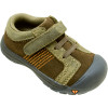 KEEN Austin Shoe - Infant