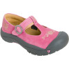 KEEN Petaluma Mary Jane Shoe - Kids'