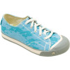KEEN Coronado Print Shoe - Youth