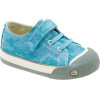 KEEN Coronado Print Shoe - Toddler