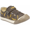 KEEN Coronado Print Shoe - Kids'