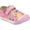 KEEN Coronado Print Shoe - Kids'