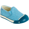 KEEN Coronado Slip-On Shoe - Kids'