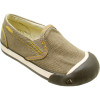 KEEN Coronado Slip-On Shoe - Kids'