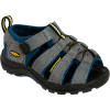 KEEN Zuma Sandal - Infants'