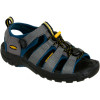 KEEN Zuma Sandal - Kids'