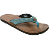 KEEN Florence Sandal - Women's