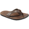 KEEN Florence Sandal - Women's Bulbe, 7.0