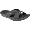 KEEN Bree Cross Slide Sandal - Women's
