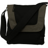 KEEN Brooklyn Bag