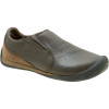 KEEN Wear Around Slip-On - Men's