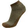 KEEN Nome 3/4 Mid Crew Sock - Women's