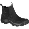 KEEN Anchorage Boot - Men's