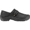 KEEN Kaci Slip On Shoe - Women's