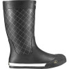 KEEN Coronado Rain Boot - Women's