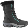 KEEN Hoodoo High Lace Boot - Women's