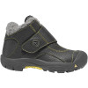 KEEN Kootenay Shoe - Infant/Toddler