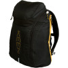 KEEN Weidler Backpack/Messenger Bag