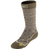Keen Concord Crew Lite