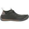 KEEN Wear Around Mid Shoe - Men's