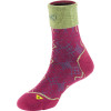 KEEN Burlington Crew Lite Sock - Women's